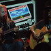 Jerry Perry Photo 13