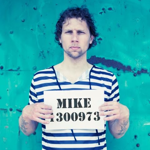 Mike Michels Photo 4