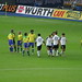 Michael Huth Photo 15