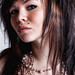 Marie Steelman Photo 14