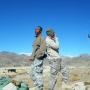 John Morse Photo 15