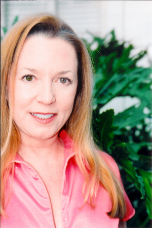 Tracey Allen Photo 25