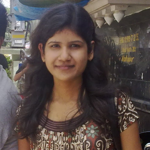 Ritu Rani Photo 19