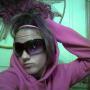 Racheal Martin Photo 17