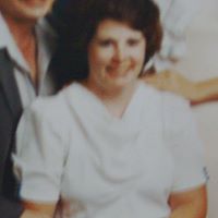 Connie Wagner Photo 34