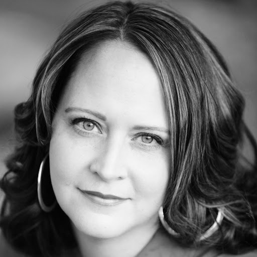 Janet Barton Photo 23