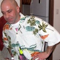James Hach Photo 2