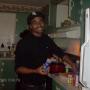 Fred Patrick Photo 26