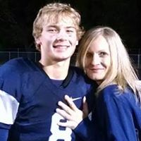 Tonya Gray Photo 21