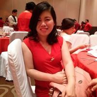 Julia Line Photo 3