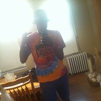 Roland Wiley Photo 5