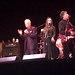 Linda Lipman Photo 8
