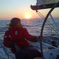 Joel Madsen Photo 24