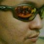 Rolando Tolentino Photo 20