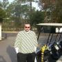 Timothy Butz Photo 7