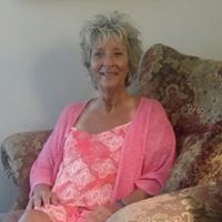 Mary Loveless Photo 13