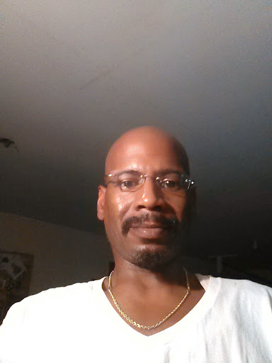 Edward Dunn Photo 23