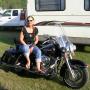 Suzanne Simmons Photo 44