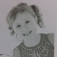 Angela Duncan Photo 17