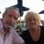 David Troyer Photo 37
