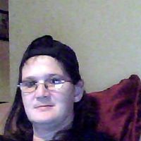 Connie Rainwater Photo 9