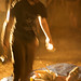 Michael Corley Photo 36