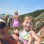 Susan Shaner Photo 15