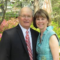 Judy Pearson Photo 29