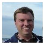 Stephen Sutherland Photo 2