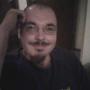 Christopher Rasmussen Photo 7