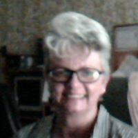 Teresa Jeffris Photo 3
