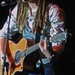 Jason Garland Photo 26