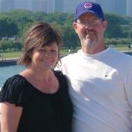 Sandra Loper Photo 8