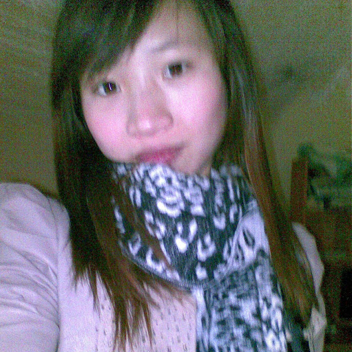 Hai Duong Photo 10