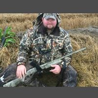 Christopher Kolb Photo 17