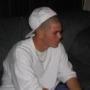 Mark Mills Photo 38