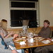 Gayle Reid Photo 25