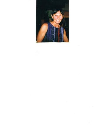 Delores Harris Photo 30