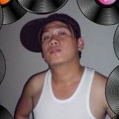 Anthony Clemente Photo 18