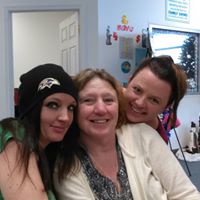 Mary Railey Photo 17