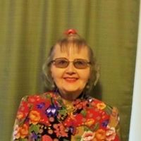 Joy Thacker Photo 3