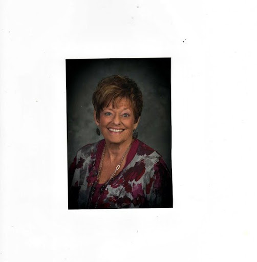 Gail Armstrong Photo 19
