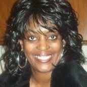 Phyllis Davison Photo 4