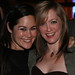 Julia Saunders Photo 30