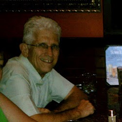 Raymond Watts Photo 19