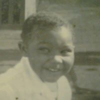 Richard Mcneely Photo 26