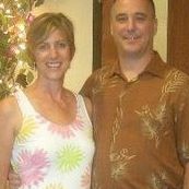 Connie Schultz Photo 34