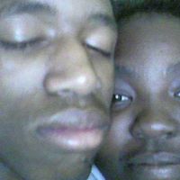 Jerome Parker Photo 6