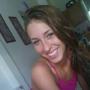 Tracy Haskins Photo 25