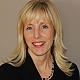 Kathy Anderson Photo 1